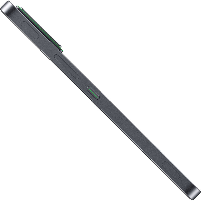 Мобільний телефон Infinix GT 30 8/256Gb Phantom Gray (4894947101069)