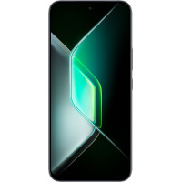 Мобільний телефон Infinix GT 30 8/256Gb Phantom Gray (4894947101069)