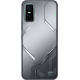 Мобільний телефон Infinix GT 30 8/256Gb Phantom Gray (4894947101069)