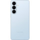 Мобільний телефон Samsung Galaxy S26+ 12/256Gb Sky Blue (SM-S947BLBDEUC)
