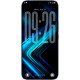 Мобільний телефон INFINIX GT50 PRO 12/256 X6891 SILVER GLACIER 