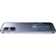 Мобільний телефон INFINIX GT50 PRO 12/256 X6891 SILVER GLACIER 