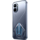 Мобільний телефон INFINIX GT50 PRO 12/256 X6891 SILVER GLACIER 