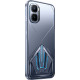 Мобільний телефон INFINIX GT50 PRO 12/256 X6891 SILVER GLACIER 