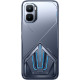 Мобільний телефон INFINIX GT50 PRO 12/256 X6891 SILVER GLACIER 
