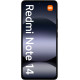 Мобильній телефон Xiaomi Redmi Note 14 8/256Gb Midnight Black