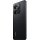 Мобильній телефон Xiaomi Redmi Note 14 8/256Gb Midnight Black