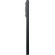 Мобильній телефон Xiaomi Redmi Note 14 8/256Gb Midnight Black