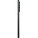 Мобильній телефон Xiaomi Redmi Note 14 8/256Gb Midnight Black