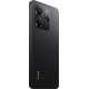 Мобильній телефон Xiaomi Redmi Note 14 8/256Gb Midnight Black