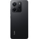 Мобильній телефон Xiaomi Redmi Note 14 8/256Gb Midnight Black