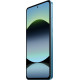 Мобільний телефон Xiaomi Redmi Note 14 6/128GB Ocean Blue (1123258)