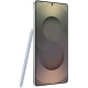 Мобільний телефон Samsung Galaxy S25 Ultra 12/256GB Titanium Whitesilver (SM-S938BZSDEUC)