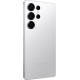 Мобільний телефон Samsung Galaxy S25 Ultra 12/256GB Titanium Whitesilver (SM-S938BZSDEUC)