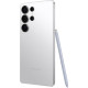 Мобільний телефон Samsung Galaxy S25 Ultra 12/256GB Titanium Whitesilver (SM-S938BZSDEUC)