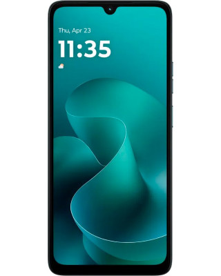 Мобільний телефон Motorola G06 4/64GB Tapestry (PBA20002UA)