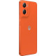 Мобільний телефон Motorola G06 4/128GB Arabesque (PBA20019RS)