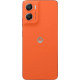 Мобільний телефон Motorola G06 4/128GB Arabesque (PBA20019RS)