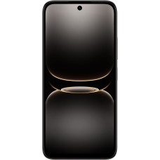 Мобільний телефон Infinix Smart 20 4/128Gb Polaris Titanium (4894947122613)