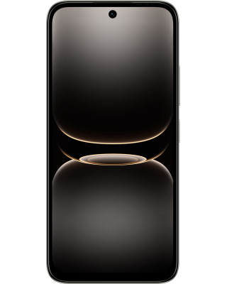 Мобільний телефон Infinix Smart 20 4/128Gb Polaris Titanium (4894947122613)