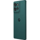 Мобільний телефон Motorola Moto Edge 50 12/512GB Jungle Green (PB2U0004PL)