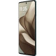 Мобільний телефон Motorola Moto Edge 50 12/512GB Jungle Green (PB2U0004PL)