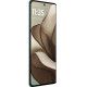 Мобільний телефон Motorola Moto Edge 50 12/512GB Jungle Green (PB2U0004PL)