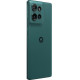 Мобільний телефон Motorola Moto Edge 50 12/512GB Jungle Green (PB2U0004PL)