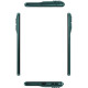 Мобільний телефон Motorola Moto Edge 50 12/512GB Jungle Green (PB2U0004PL)
