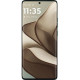 Мобільний телефон Motorola Moto Edge 50 12/512GB Jungle Green (PB2U0004PL)