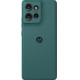 Мобільний телефон Motorola Moto Edge 50 12/512GB Jungle Green (PB2U0004PL)