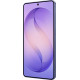 Мобільний телефон Samsung Galaxy S26+ 12/512Gb Cobalt Violet (SM-S947BZVGEUC)