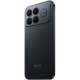 Мобільний телефон Xiaomi Poco F8 Ultra 16/512GB Black (1179969)