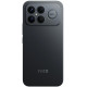 Мобільний телефон Xiaomi Poco F8 Ultra 16/512GB Black (1179969)