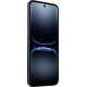 Мобільний телефон Infinix Smart 20 4/128Gb Shadow Black (4894947122583)