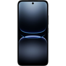 Мобільний телефон Infinix Smart 20 4/128Gb Shadow Black (4894947122583)