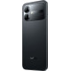 Мобільний телефон Infinix Smart 20 4/128Gb Shadow Black (4894947122583)