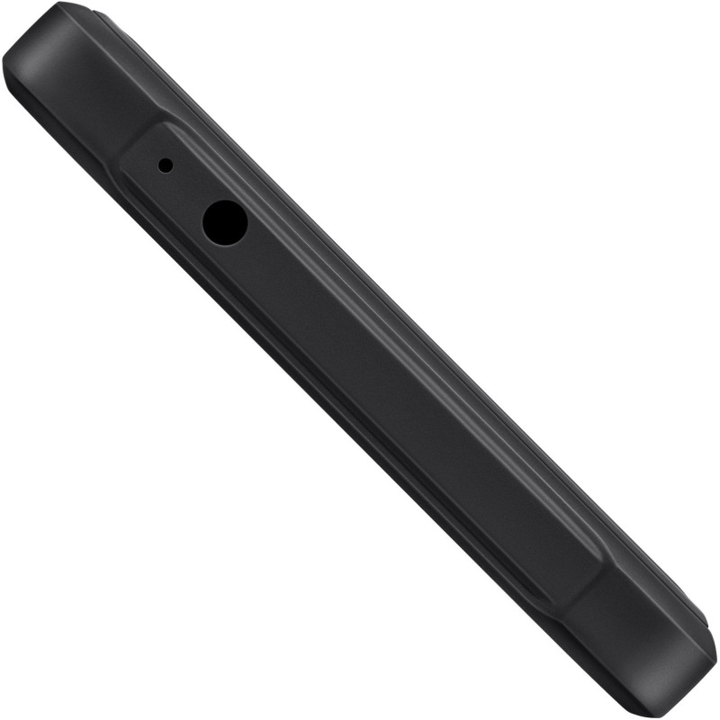 Смартфон Samsung Galaxy Xcover7 6/128Gb Black (SM-G556BZKDEUC)