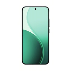 Мобільний телефон Oppo Reno14 5G 12/256GB Luminous Green (OFCPH2737_GREEN)