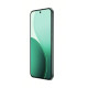 Мобільний телефон Oppo Reno14 5G 12/256GB Luminous Green (OFCPH2737_GREEN)