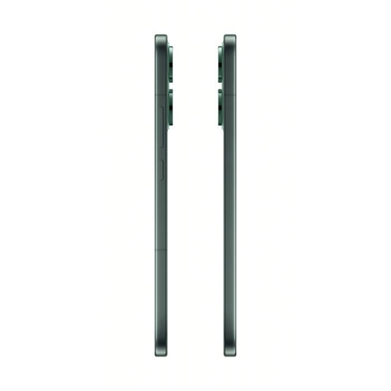 Мобільний телефон Oppo Reno14 5G 12/256GB Luminous Green (OFCPH2737_GREEN)