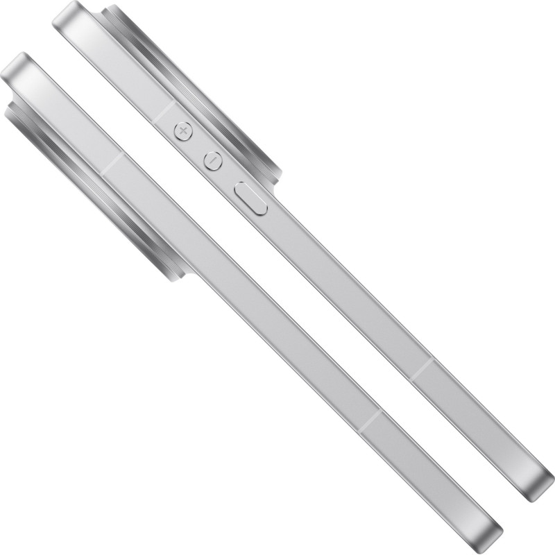 Мобільний телефон Xiaomi 17 Ultra 16/512GB White (1186352)