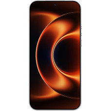 Мобільний телефон Xiaomi 17 Ultra 16/512GB White (1186352)