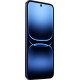 Мобільний телефон Infinix Smart 20 4/64Gb Cloudline Blue (4894947122637)
