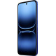 Мобільний телефон Infinix Smart 20 4/64Gb Cloudline Blue (4894947122637)