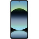 Мобільний телефон Xiaomi Redmi Note 14 8/256GB Ocean Blue (1123262)