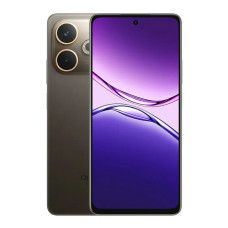 Мобільний телефон OPPO A5 PRO 5G 8/256GB (black brown)