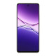 Мобільний телефон OPPO A5 PRO 5G 8/256GB (black brown)