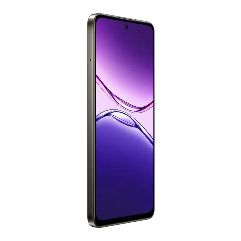 Мобільний телефон OPPO A5 PRO 5G 8/256GB (black brown)