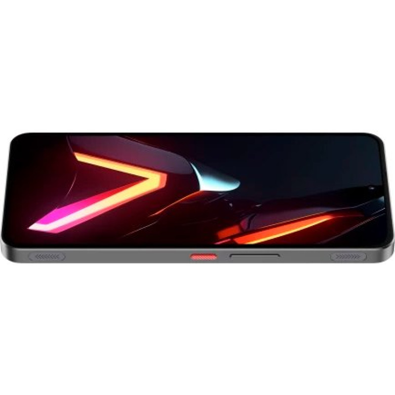 Мобільний телефон ZTE Nubia Neo 3 GT 5G 12/256GB Yellow